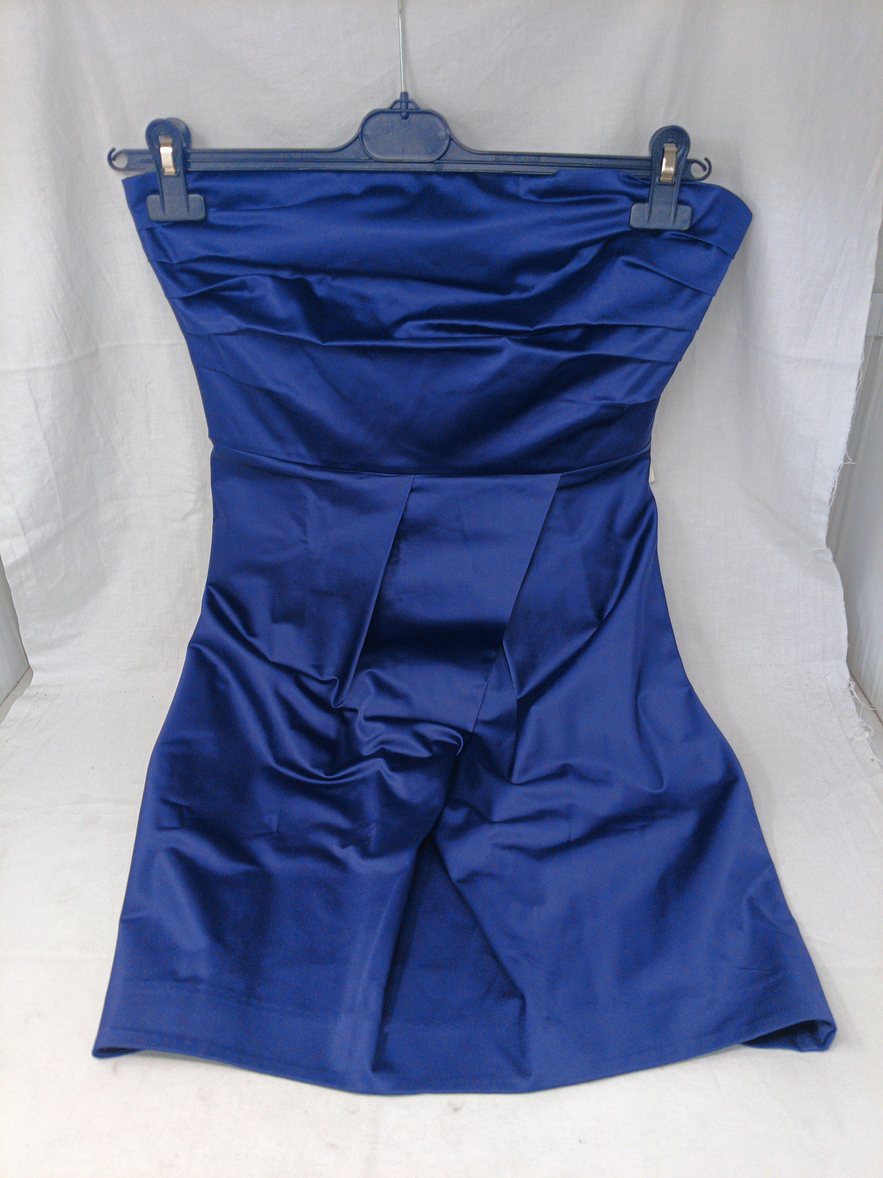 Artigli Abito Blu 46