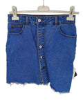 Tezenis Gonna Jeans S