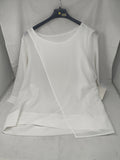 Maglia Tulle Bca M