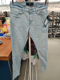 Hollister Jeans W 30