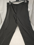 Elisalandri Pant. Neri 48