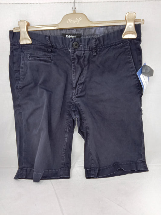Refrigue Bermuda Blu 30