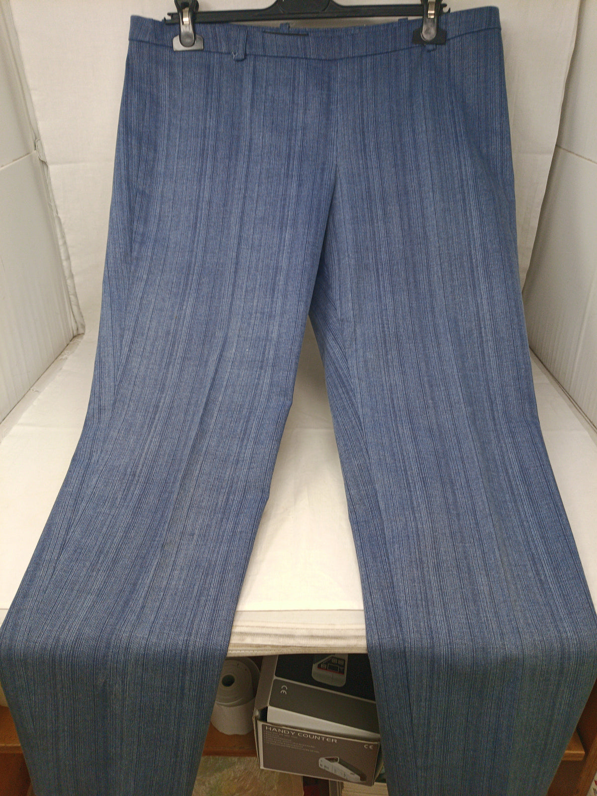 Made In Italy Tipo Jeans 48