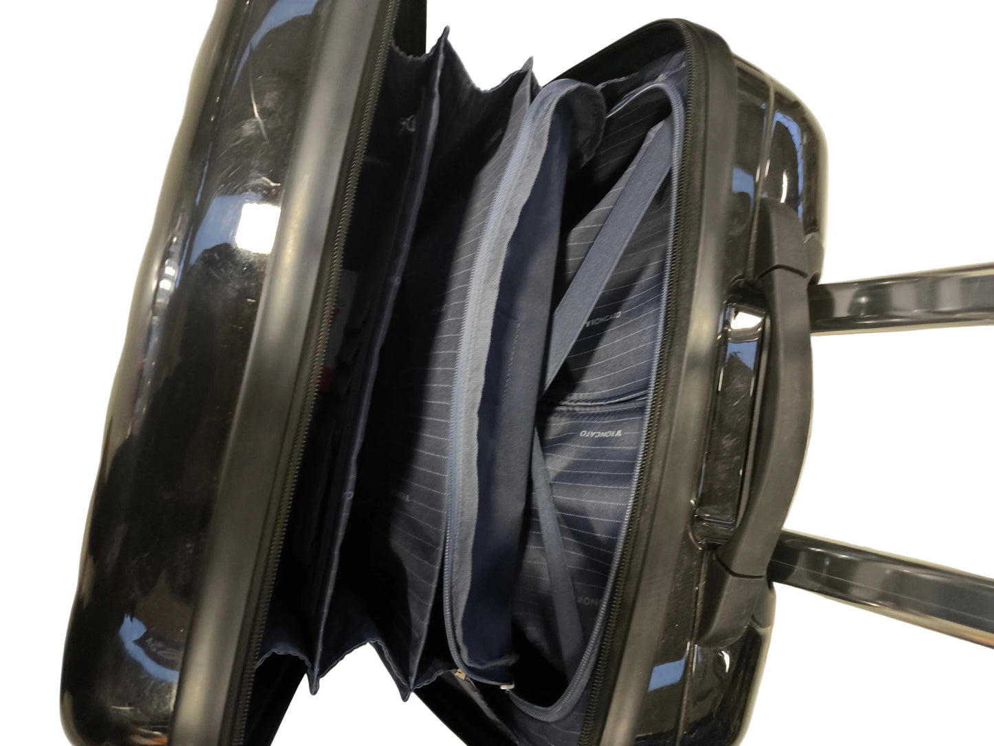 Roncato Mini Trolley Nuovo