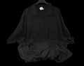 Fiorella Rubino Camicia Nera 47