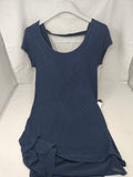 Intimissimi Maglietta Blu M