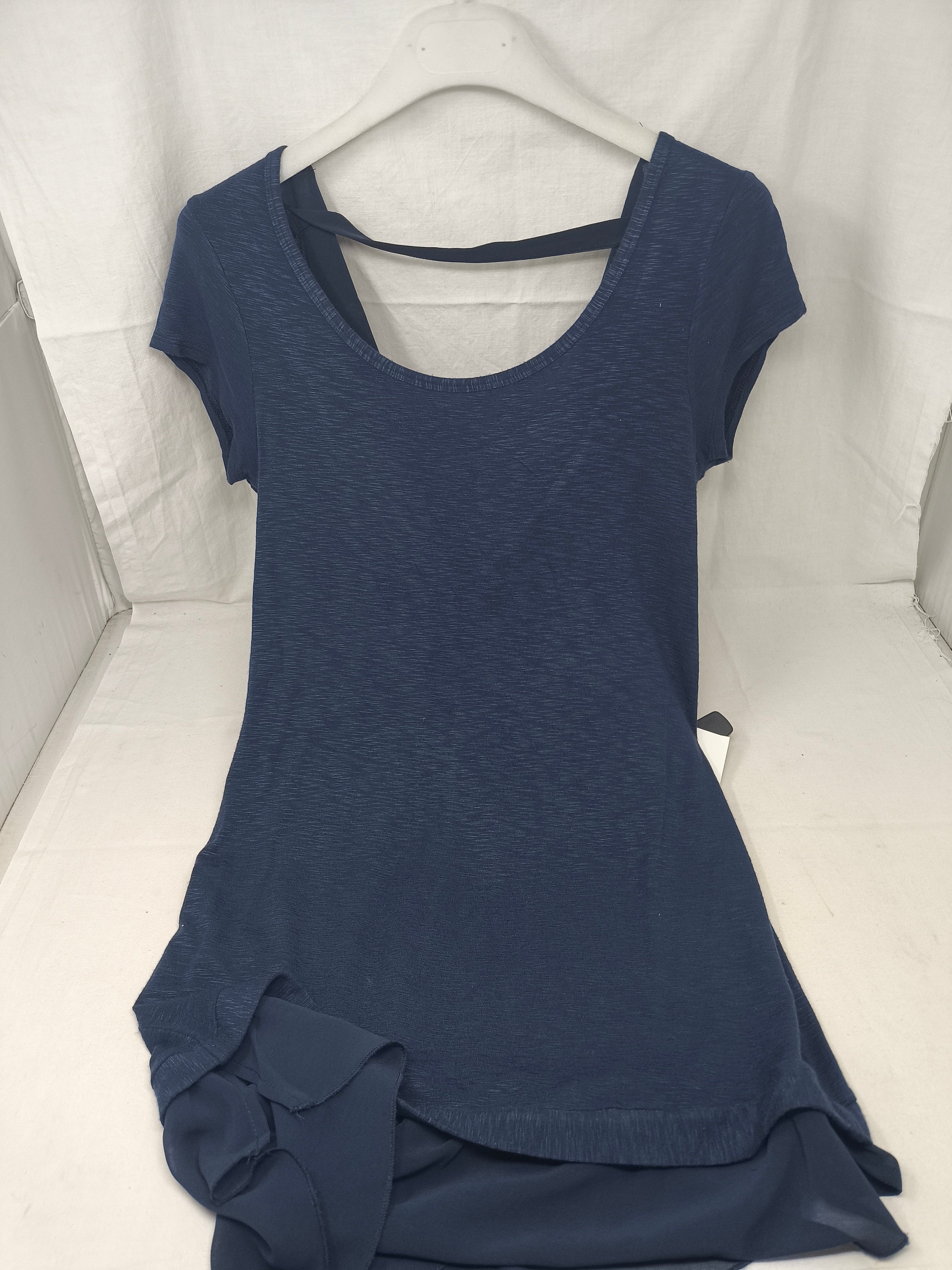 Intimissimi Maglietta Blu M