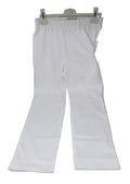 Rizz Pantaloni Bco S/m