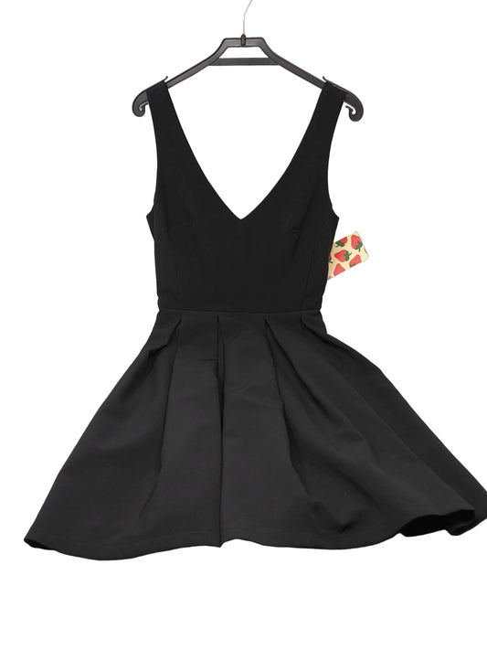 Pimkie Abito Nero 38