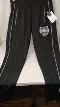 Kenzo Pant.tuta Neri M