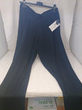Intimissimi Pant.morbidi Neri L