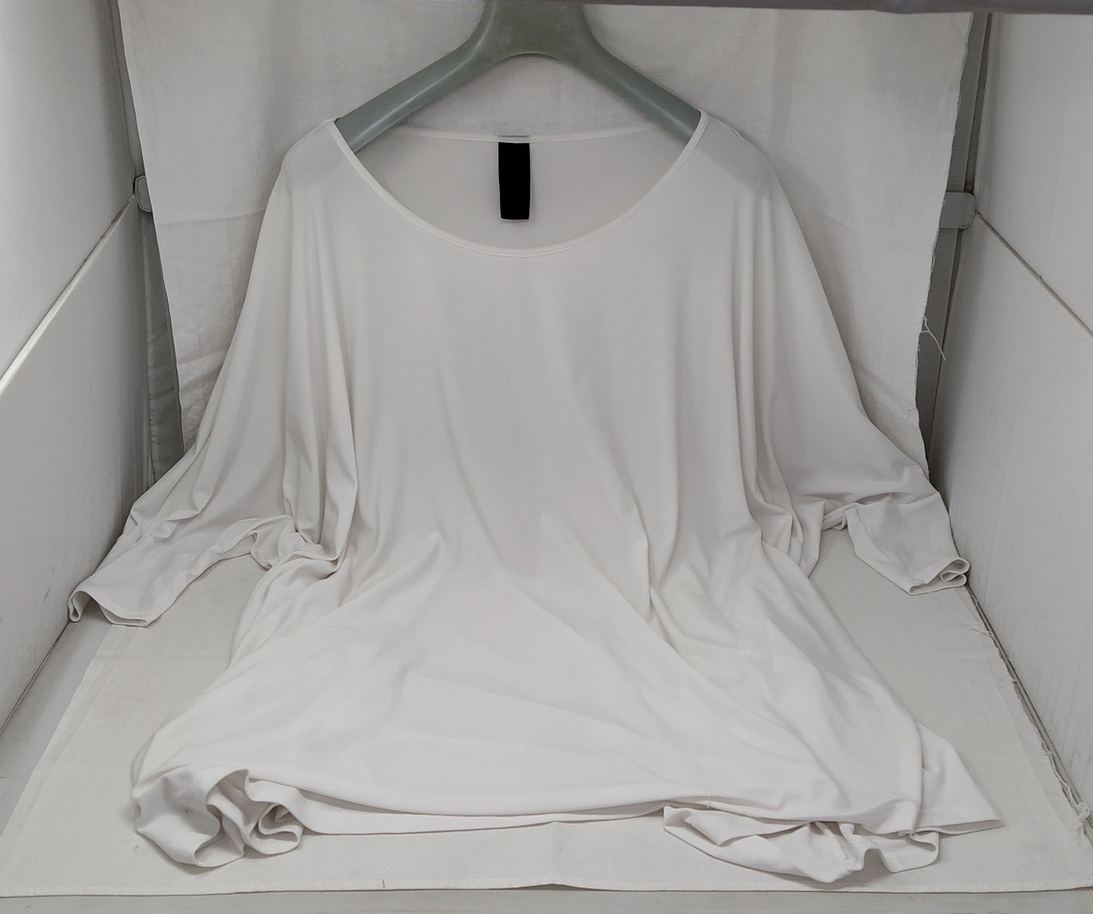 Maglietta Maxi Bca 54