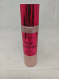 Pink Shimmer Bruma Brillante 150ml