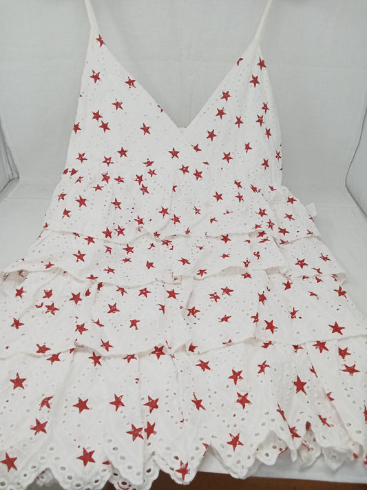 Motel Top Bca Sangalli Stelle M