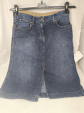 Timberland Gonna Jeans 38