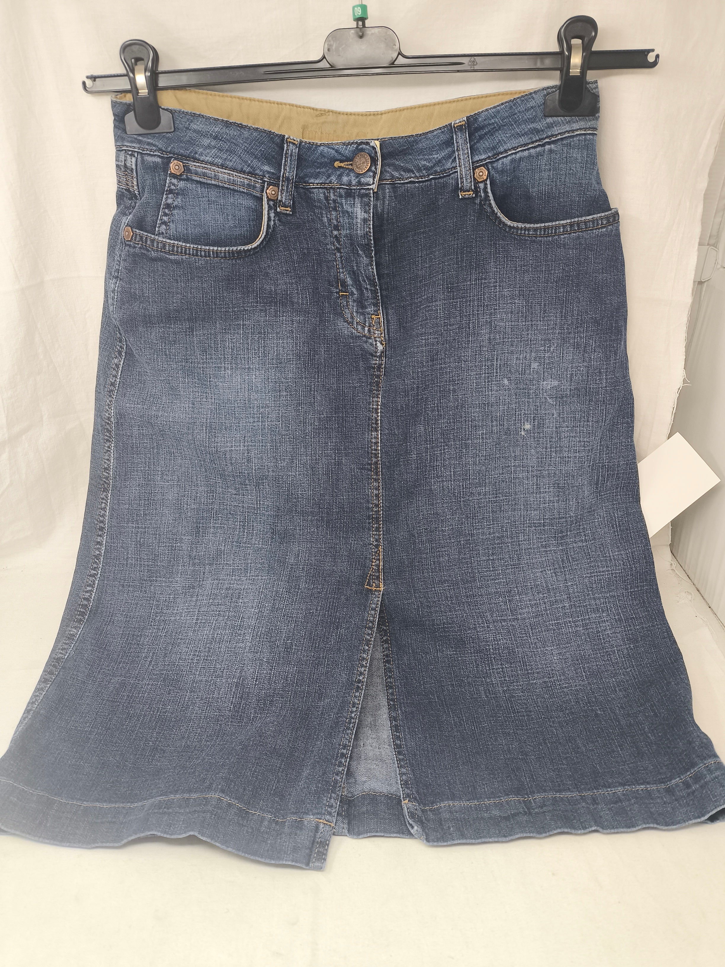 Timberland Gonna Jeans 38