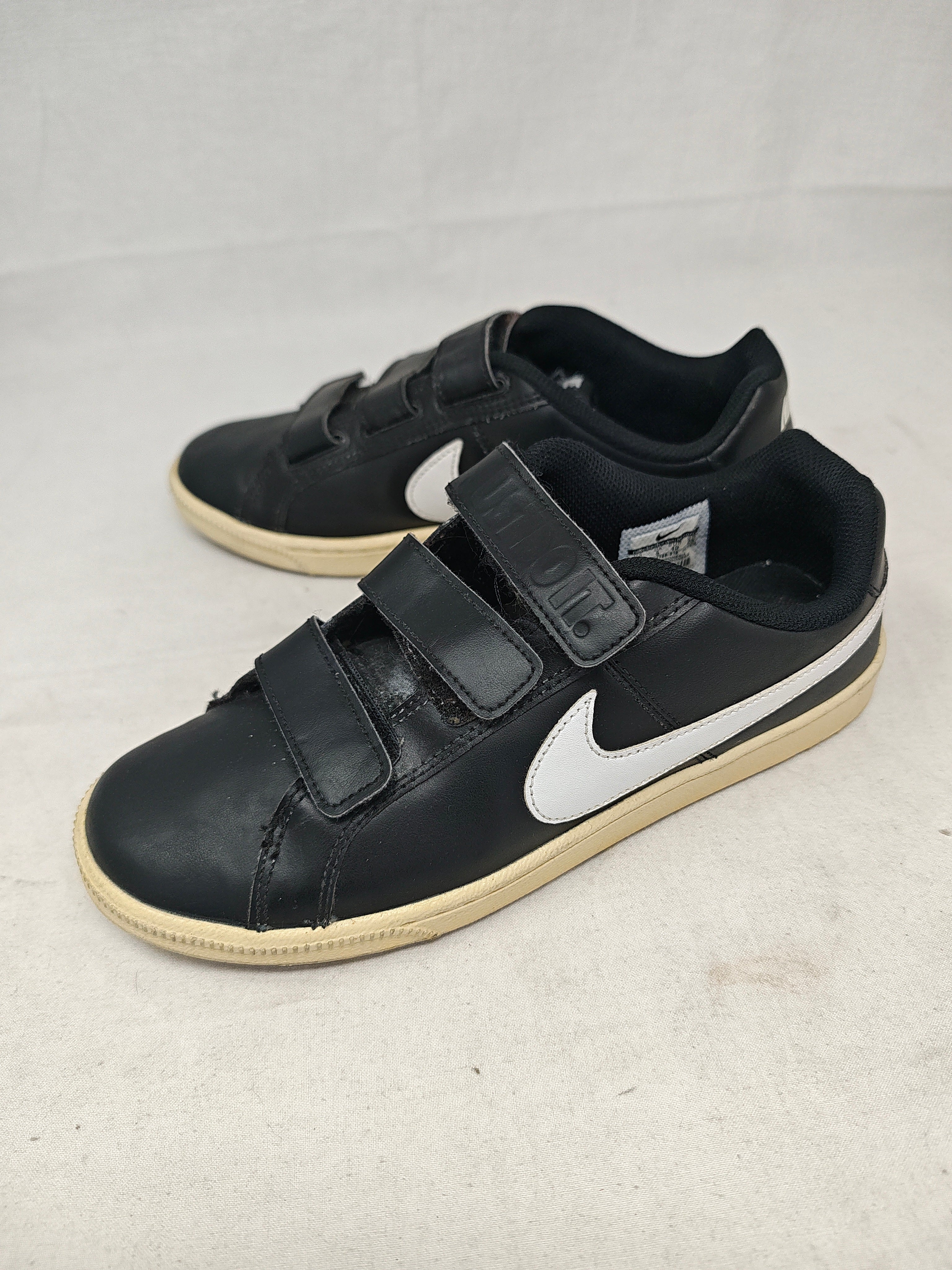 Nike Scarpe Da Ginnastica Nere 40