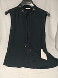 Intimissimi Sma Tulle Nera S