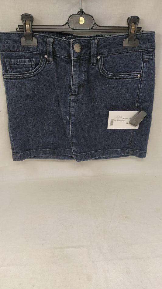 Esprit Gonna Jeans 32
