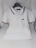 Fila Polo Bca M