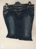 Guess Gonna Jeans D 29