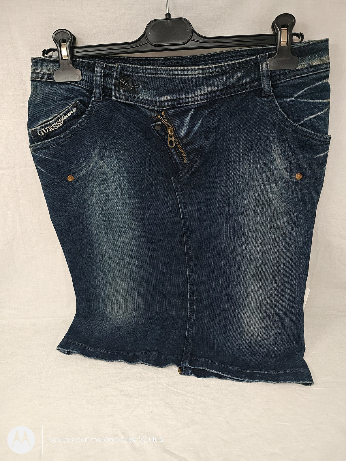 Guess Gonna Jeans D 29