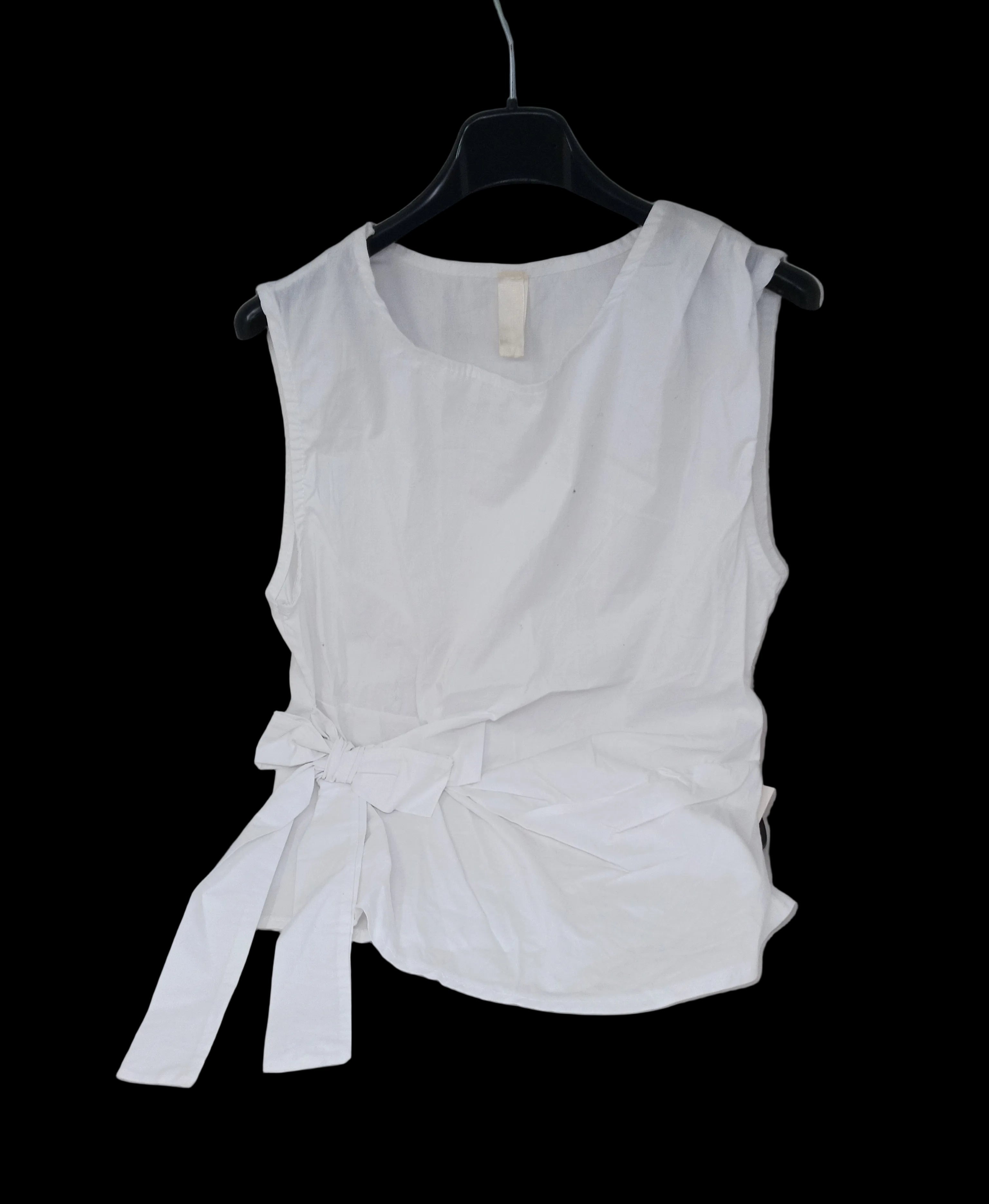 Sma Bca Fiocco S/m
