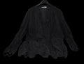 Persona Camicia Nera Xl