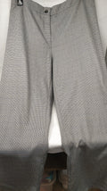 Personal Pant.grigi 52