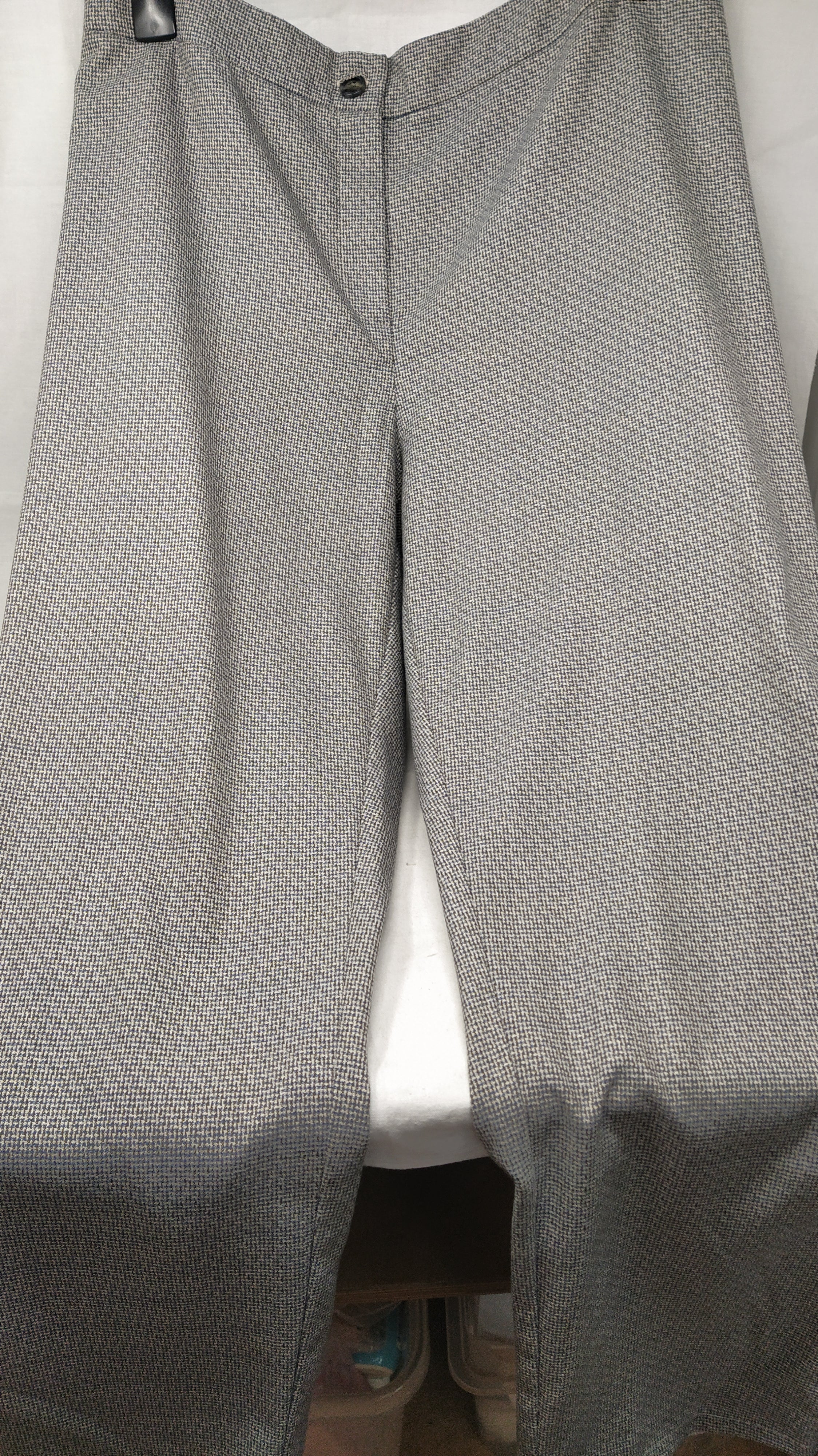 Personal Pant.grigi 52