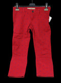 Hillister Pant.rossi Pios 25