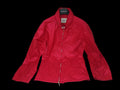 Bagutta Giacca Da Vento Rosso L