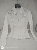Naracamicie Bca Pizzo 42