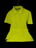 Celio Polo Verde S