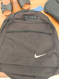 Nike Zaino Nero