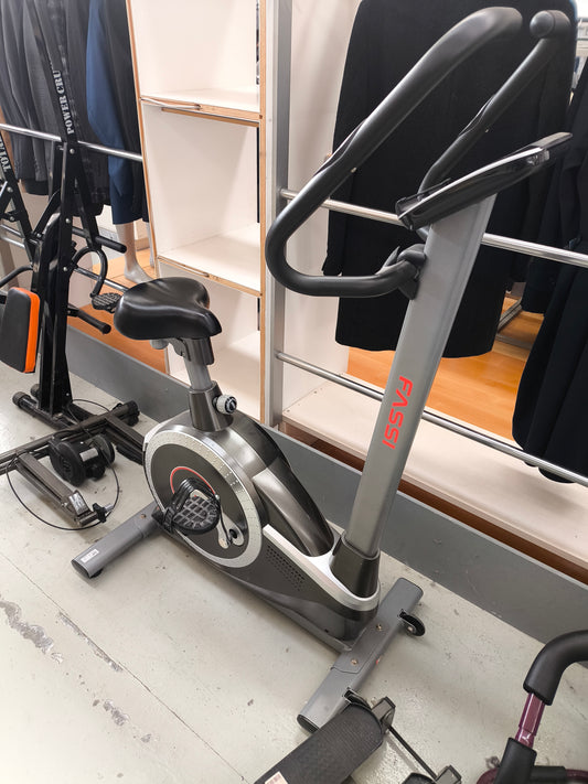 Fassi Cyclette Fb 200