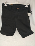 Volco Bermuda Neri 30