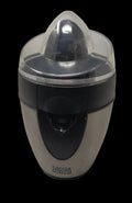 _gaggia Factory Spremi Agrumi Eletricco