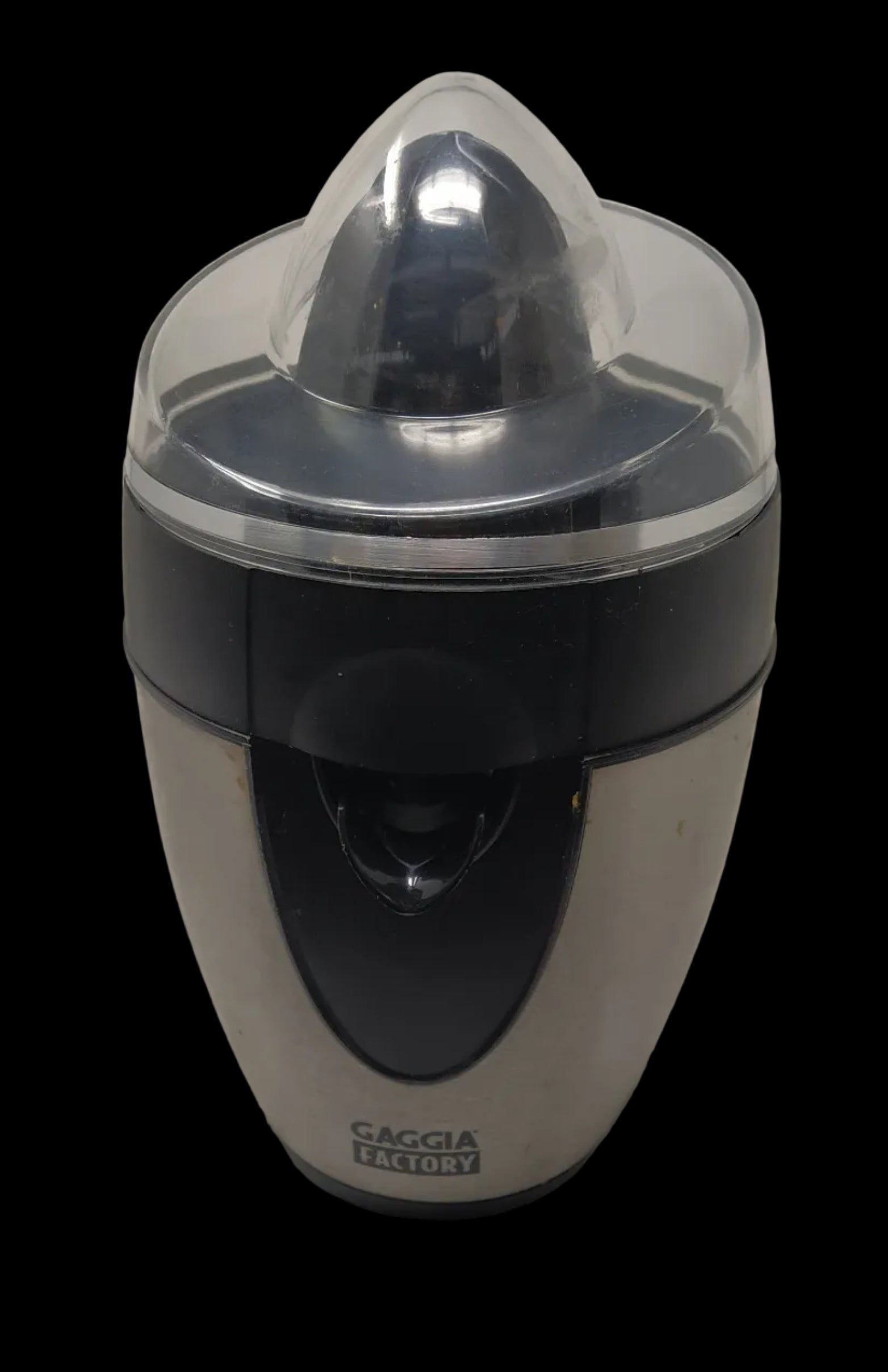 _gaggia Factory Spremi Agrumi Eletricco