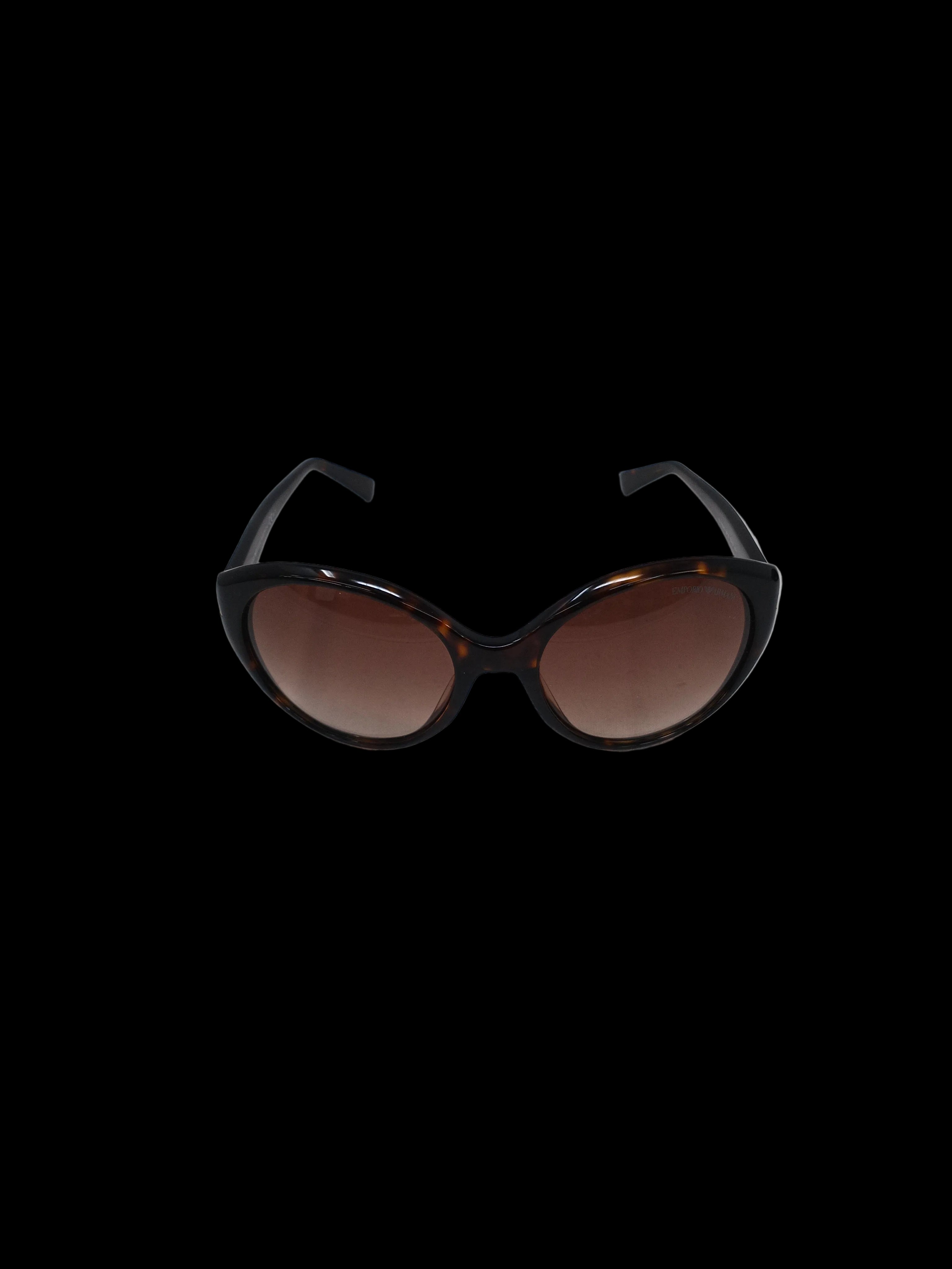 Emporio Armani Occhiali Da Solole Donna