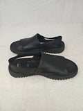 Bata Sandalo Nero 41