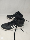 Adidas Sneakers Nero Bco 43 1/3