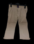Pro Vocation Pantaloni Beige 28