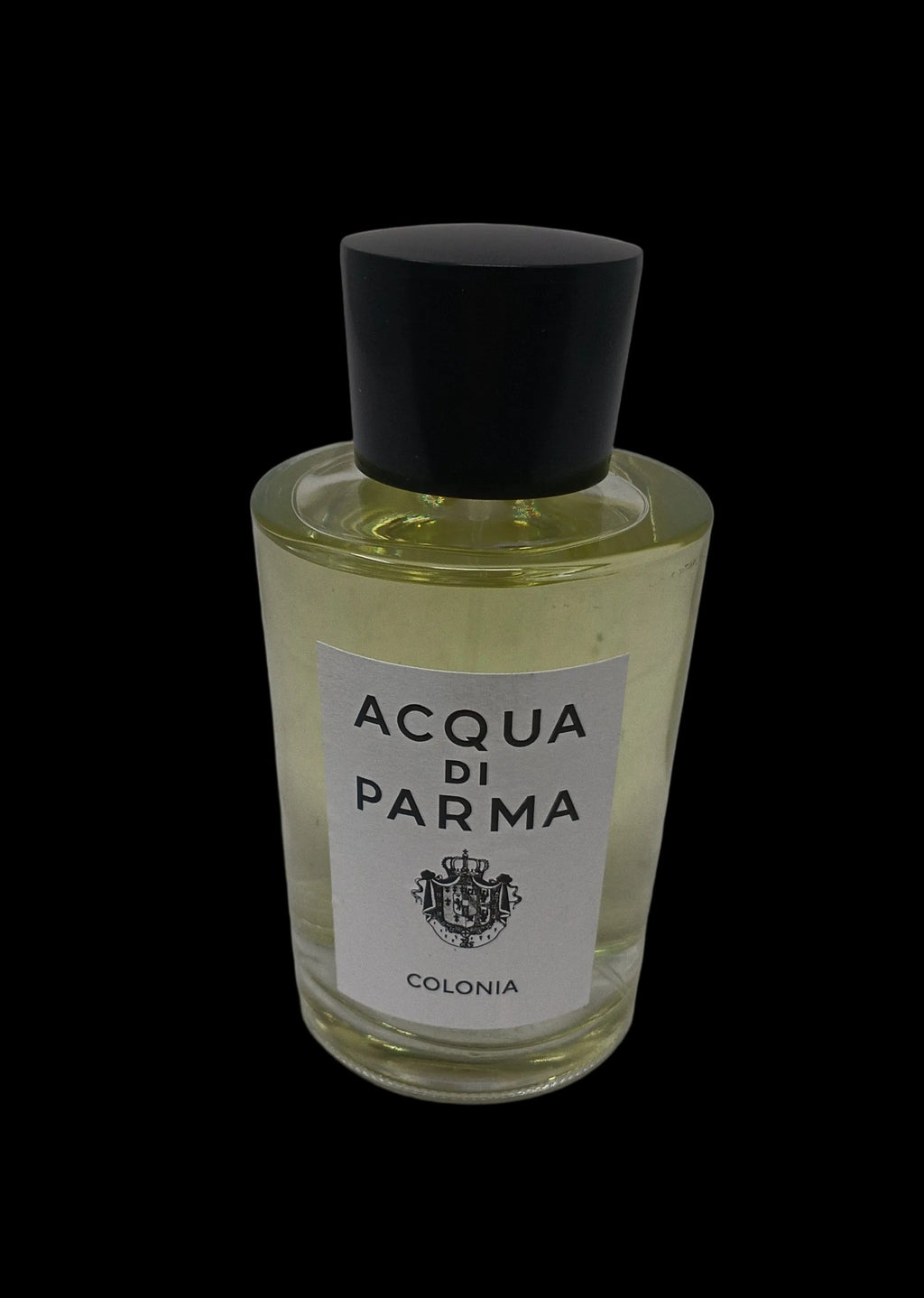Acqua Di Parma Colonia