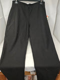 Ragno Pant.neri L