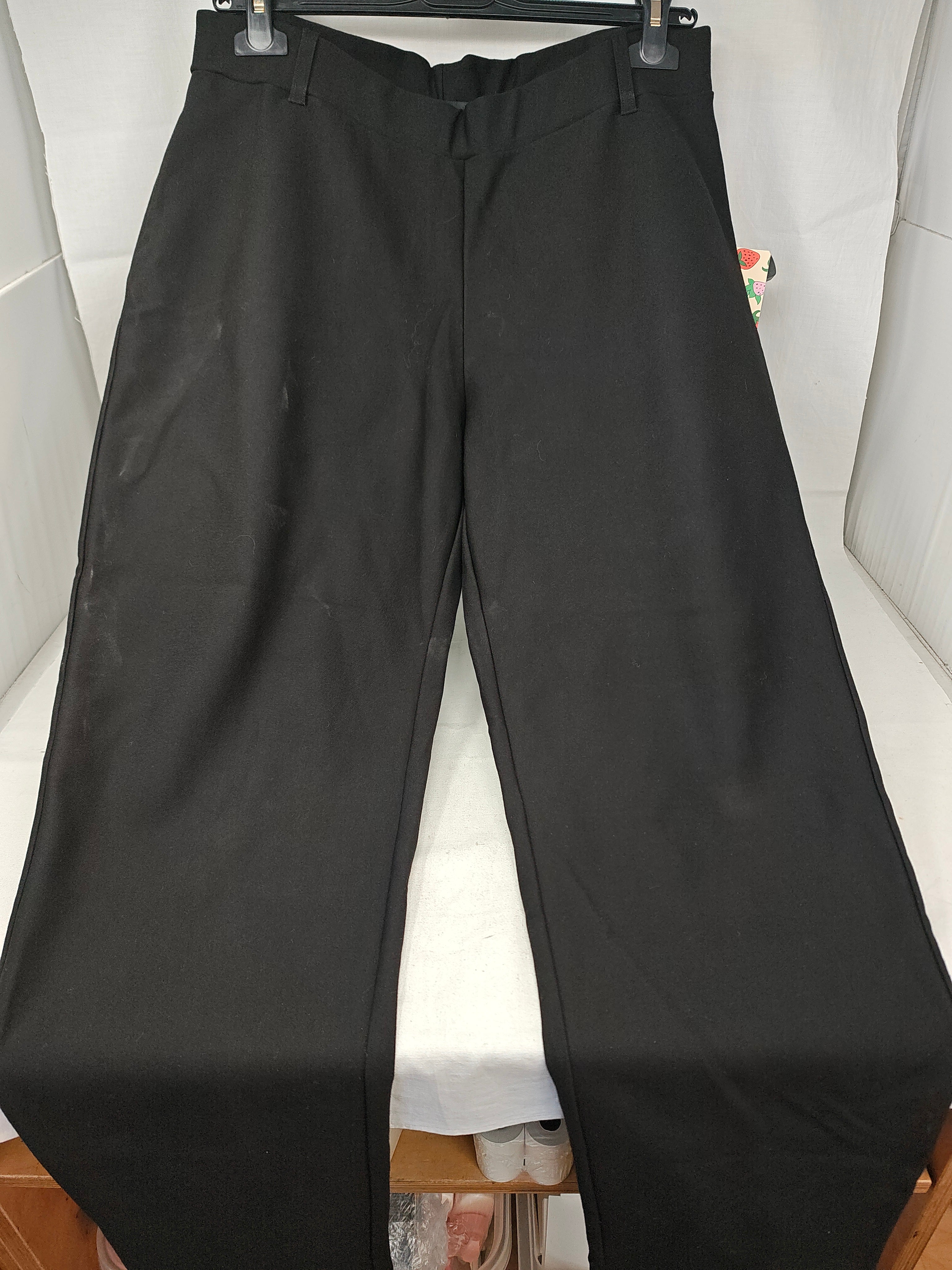 Ragno Pant.neri L