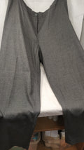 Personal Pant.grigi 52