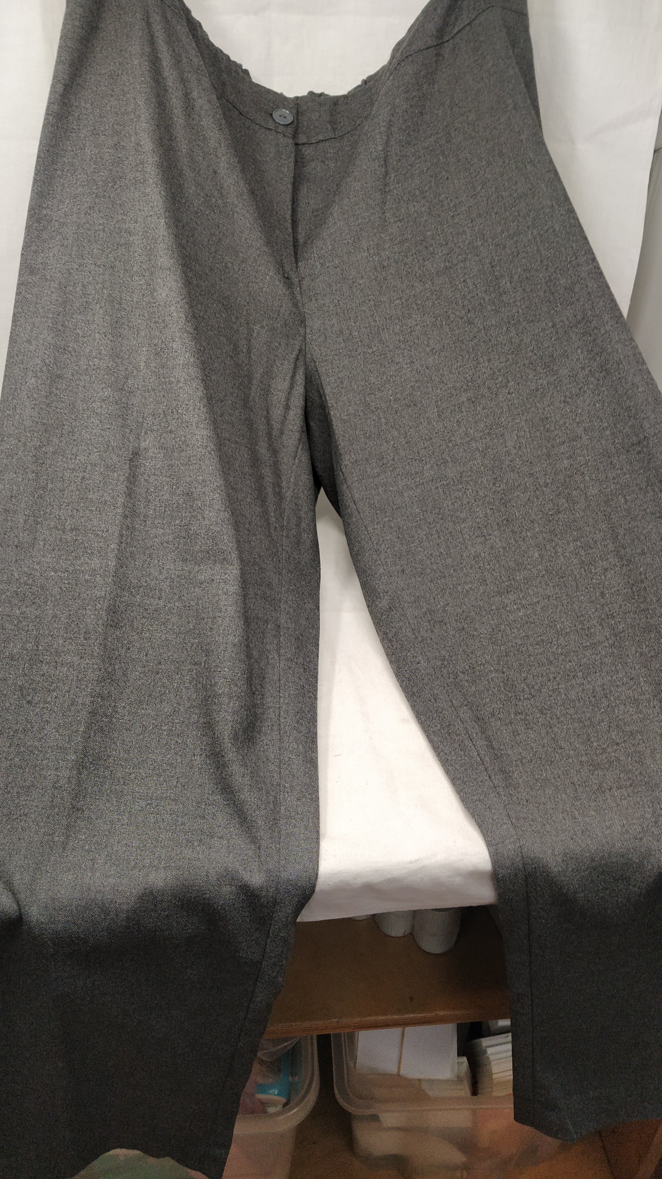 Personal Pant.grigi 52