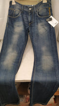 Meltin Pot Pant.jeans W31l34