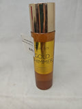 Gold Shimmer Bruma Brillante 150ml